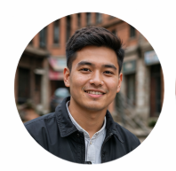 Kiran Bhandari